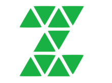 Сервис подбора онлайн-займов на карту, взять срочный кредит