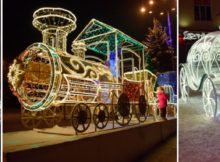 «ХозОтдел.ру» не останавливается на увеличении ассортимента товаров для жилищно-коммунальных хозяйств