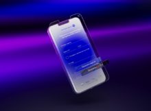 В России правда есть финтех и он продолжает развиваться — в отрасль врывается Payselection