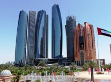 Среди россиян вырос спрос на недвижимость в Абу-Даби