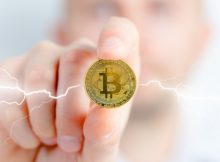 Kalinka Group выходит на рынок метавселенных