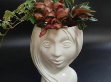 Небанально: 10 уникальных подарков для женщин и не только