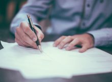 Каждый третий работодатель готов увеличить зарплаты своих сотрудников в IV квартале 2022