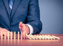 Розничные клиенты СберСтрахования за 9 месяцев приобрели 8,5 млн полисов