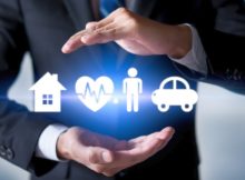 Треть россиян хотели бы застраховать здоровье на время погашения кредита