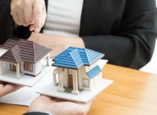 В СберСтраховании рассказали о самых частых страховых случаях с жильём