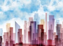 Идеальное жилье для «айтишников»: три ключевых условия