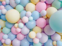 В НИТУ МИСИС будут платить стипендию «цифровым волонтерам»