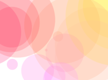 Газпромбанк запускает вклад для клиентов старшего возраста