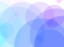 Цифровые и квантовые технологии обсудили на выставке «Интерполитех», прошедшей при поддержке Газпромбанка