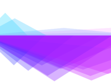 Банк «Открытие»: клиенты в два раза увеличили онлайн-расходы на туристические путевки