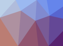 Газпромбанк снизил ставки по ипотеке с господдержкой