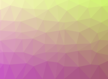 Дальневосточный банк рассказал о возможностях кредитовании для МСБ