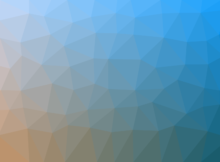 Газпромбанк выпустил басни о своих ценностях на фоне голосования за лучшего работодателя на hh.ru