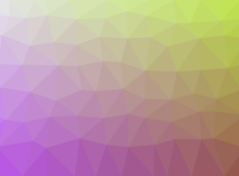 При поддержке «Газпромбанк. Премиум» прошел сезон соревнований IRONSTAR-2022