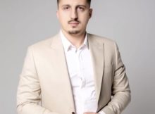 Психология и финансы. Как это связано и может ли психолог помочь в становлении бизнеса